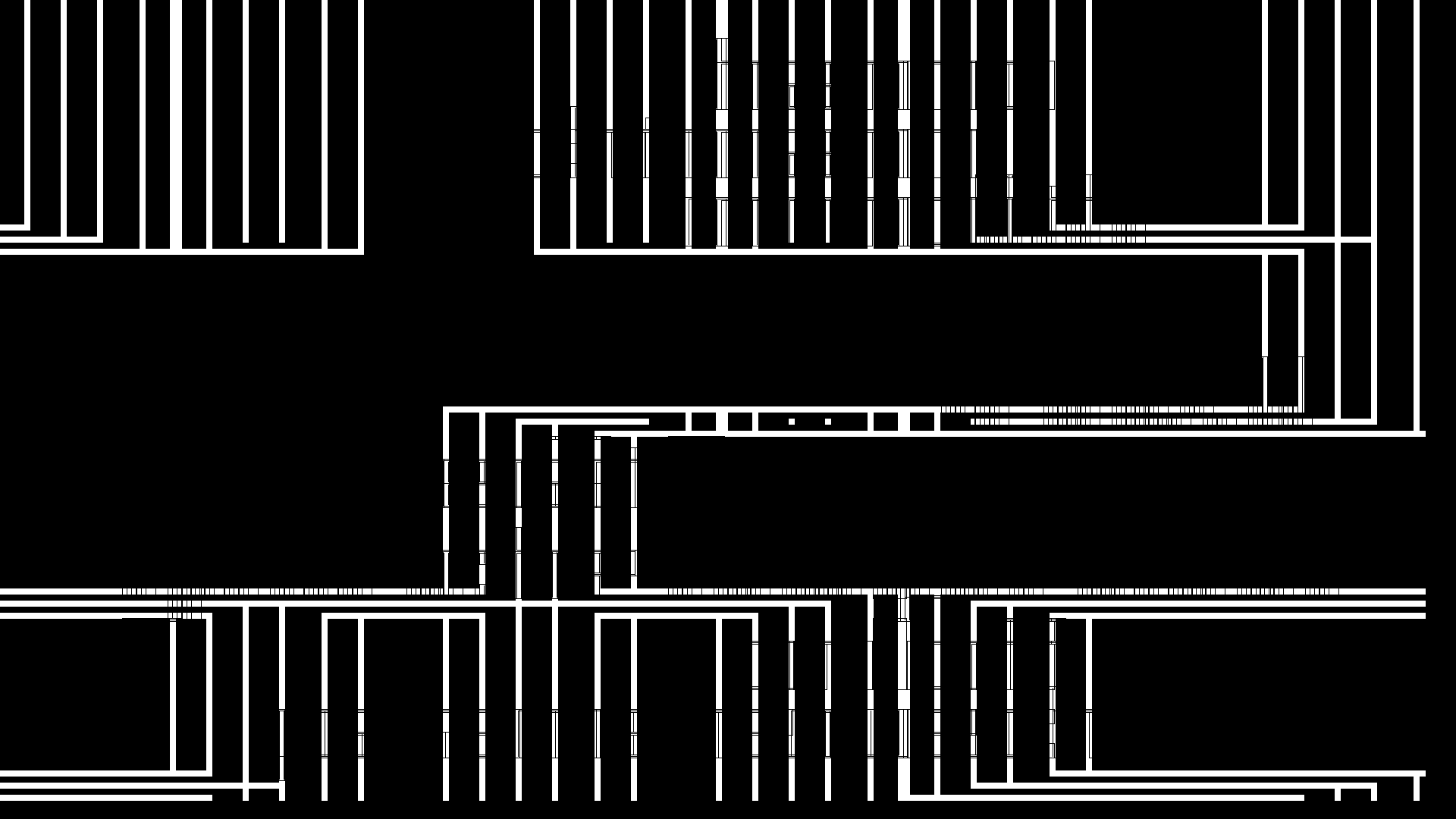 2021-03-10 Hanno Leichtmann - 1996 Monolith (rauschpartikel Remix 1 - 3)